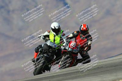 media/Mar-08-2025-TrackXperience (Sat) [[277b597a28]]/3-Level 2/Session 5 (Turn 9)/